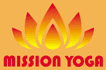 Yoga Classes - Mission Yoga