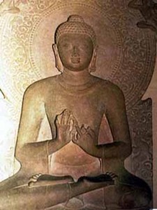 Click here for more info - Dharma Wheels Foundation - Turning Our Wheels for the Dharma