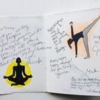 Yoga Review - Tony Eason
