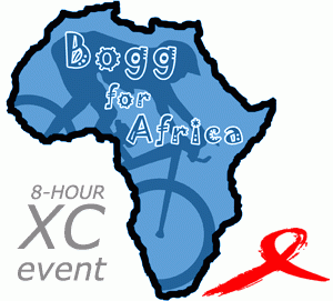 Click here for more info - Bogg for Africa - BikeMonkey