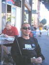 Erics_boy Erics_boy