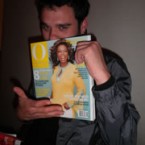 Oprah Magazine Reader