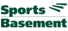 Click here for Sports Basement - San Francisco