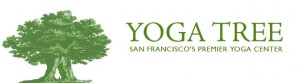 New Year's Day - Yoga Tree San Francisco