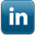 Ynot Follow Tony Eason LinkedIn