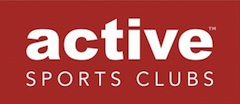active sports clubs