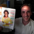 Oprah Book Fran